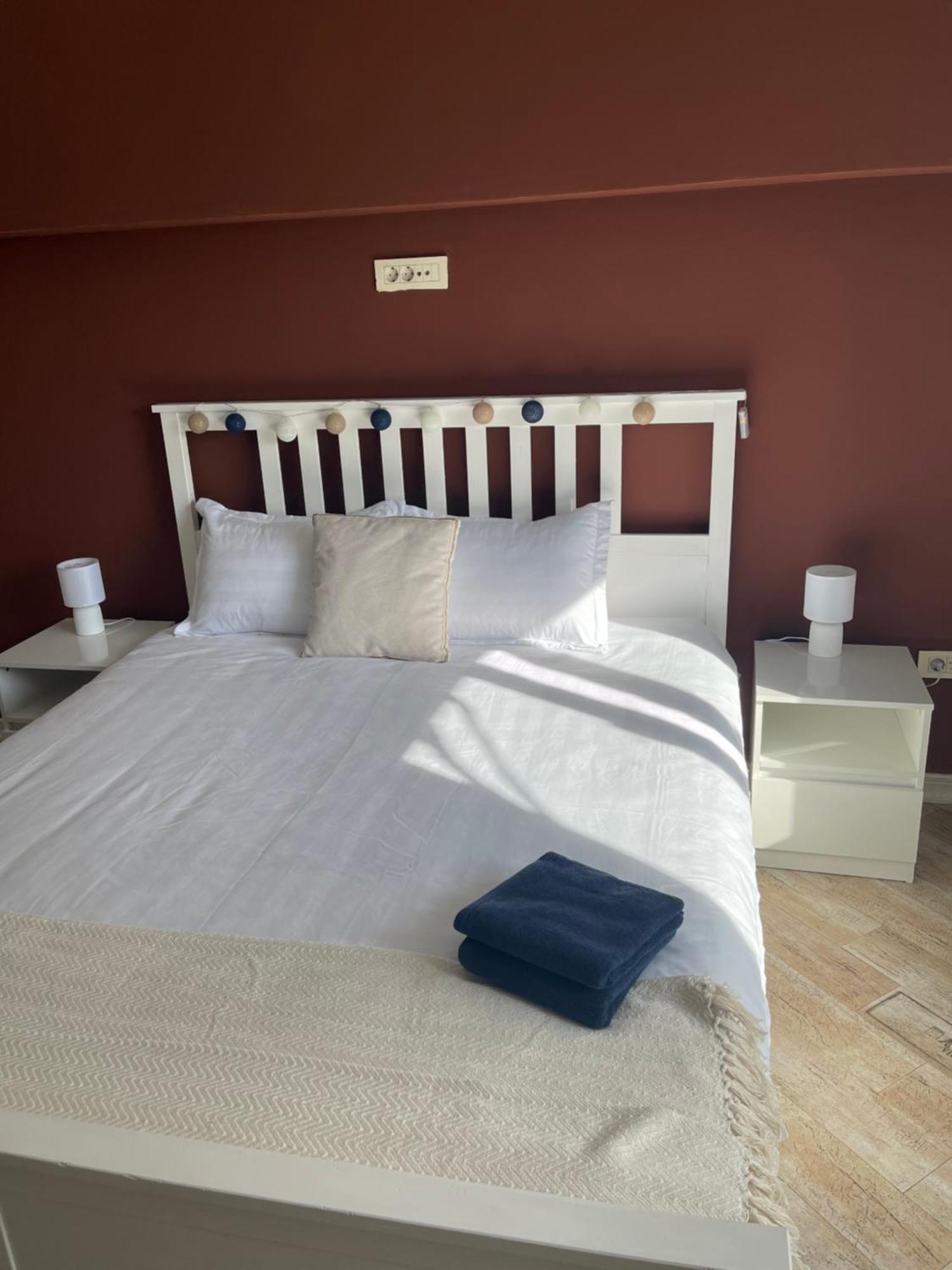 Cozy Studio Universitate Бухарест Экстерьер фото