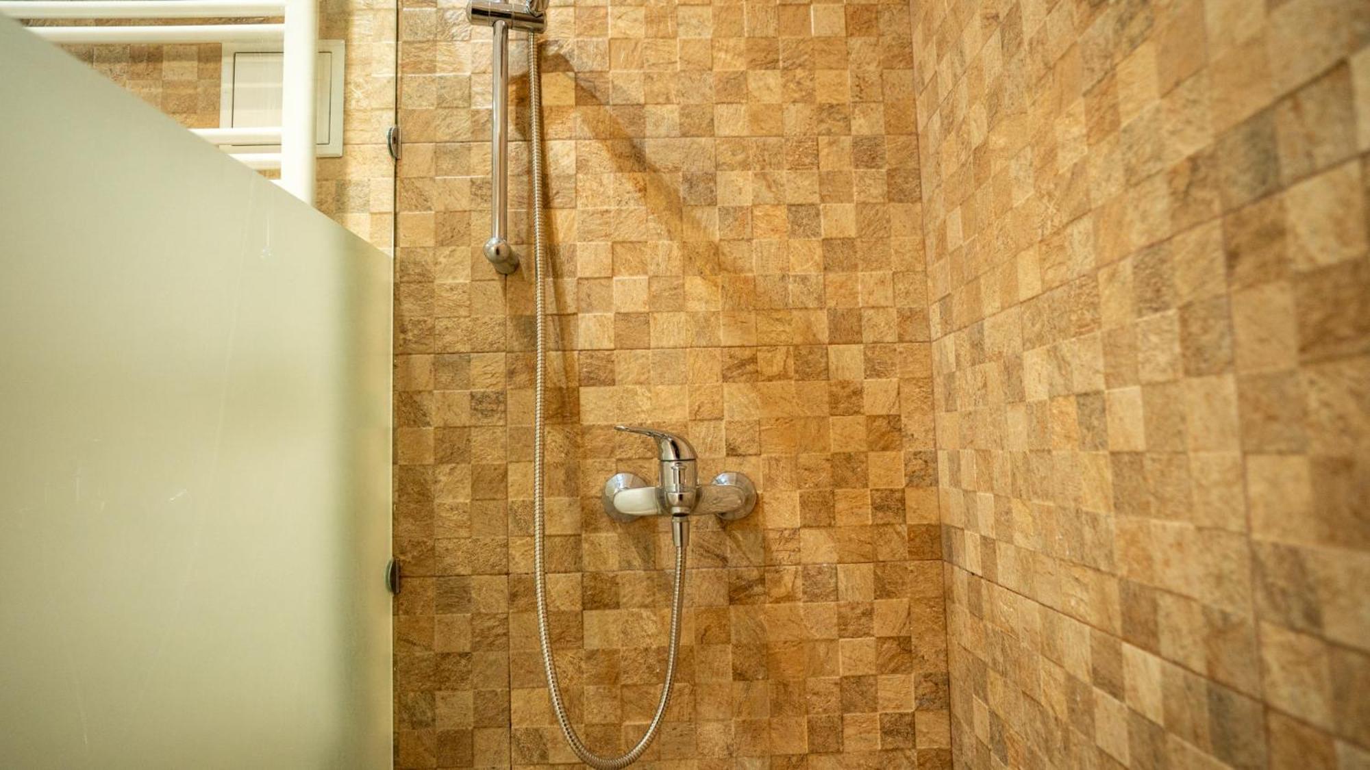 Cozy Studio Universitate Бухарест Экстерьер фото