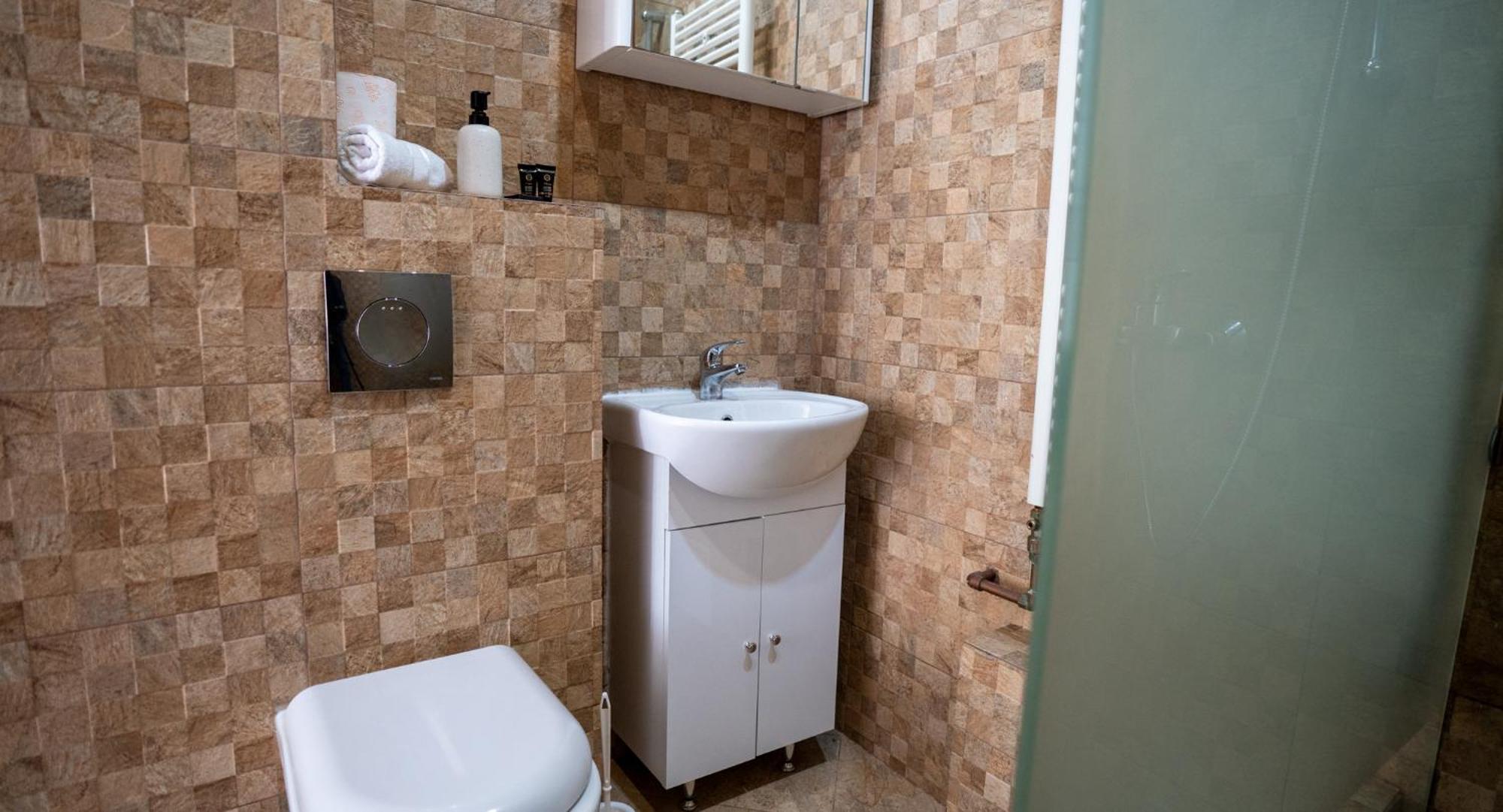 Cozy Studio Universitate Бухарест Экстерьер фото